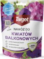 TAR-NR-BALKON.jpg