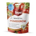 TAR-NR-POMIDOR.jpg