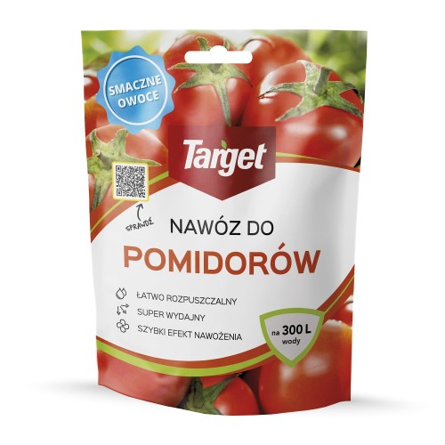 TAR-NR-POMIDOR.jpg