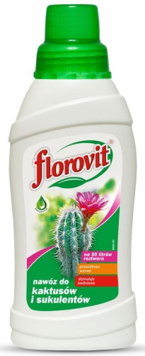3679