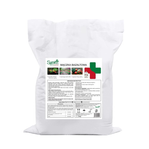 f6997de300822ca45c00a41e86a0ee7b