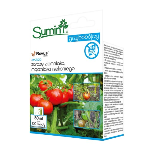 11b1c4e646dc6999b7ecd2ee461009bc