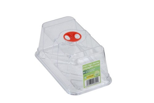 3d76cda97938de76553fb4811b38c875