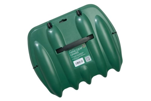 9e511ca5350568c9ef5a53e08bbd0647