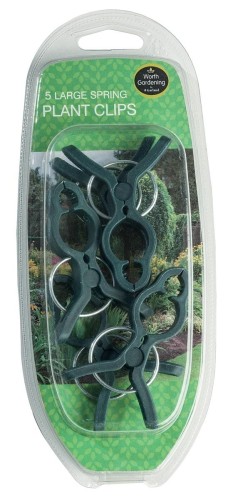 97d2f082b71bd9e5f7e95545da42c0b7