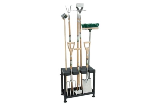 32b4e97c375daf474360fb164d7ec314