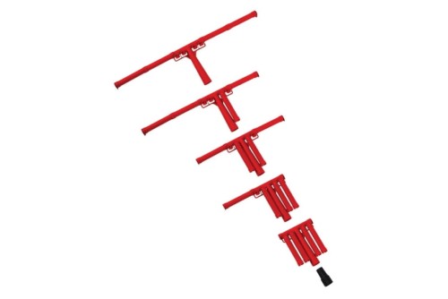 1a452121e312bee99206928fae90552b