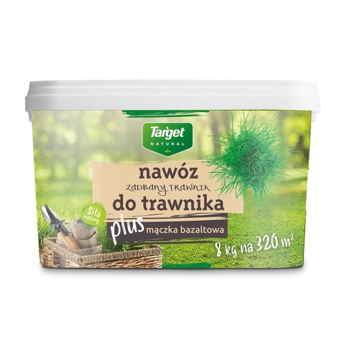 NAWOZ-BAZALT-8KG-TRAWA.jpg
