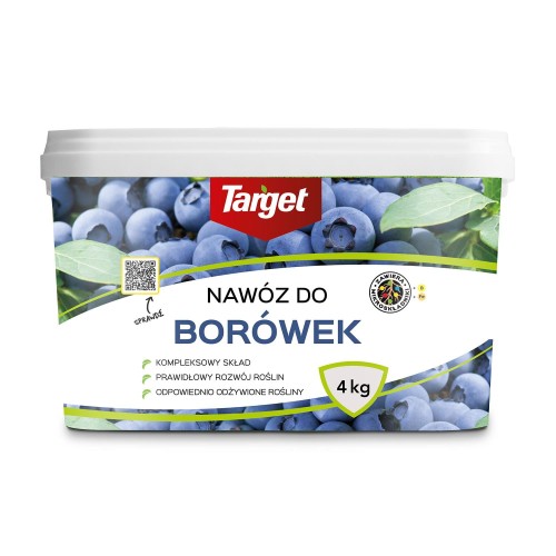 4KG-GRA-BOR.jpg
