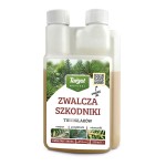 Emulpar 940 EC – Zwalcza Szkodniki Na Tujach i Iglakach – 250 ml Target