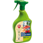 Deltam Natura spray – na mszyce i inne szkodniki – 1 l Protect Garden