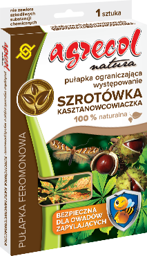 bc72b454f3e9ae8d26203b2d0d84a20b