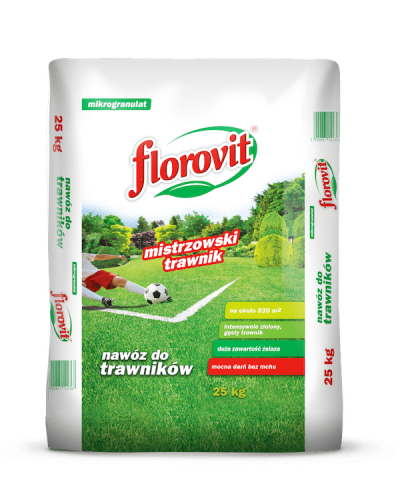 271a370654ce215517e927ae3c83232b