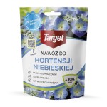 Nawóz Do Hortensji – Intensywne Barwy – 150 g Target