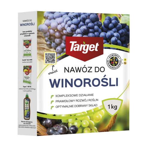 1kg-winoro-2022.tif.jpg