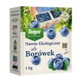 EKO-BOROWKI.jpg