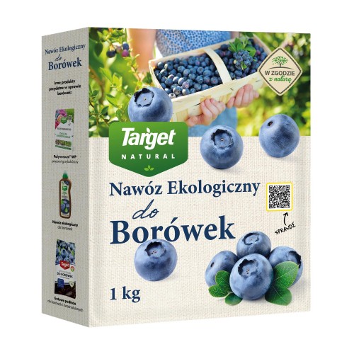 EKO-BOROWKI.jpg