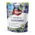 TAR-NR-BOROWKA.jpg