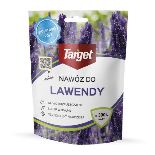 TAR-NR-LAWENDA.jpg
