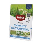 Dicotex 202 SL - Zwalcza Chwasty Na Trawniku 100 ml