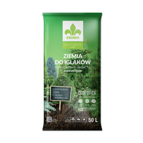 49b8e1ffc63b19c1e74ffdc8771e99bd