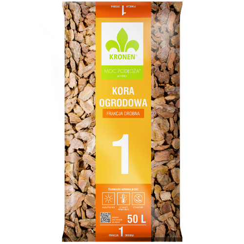 ec914f6c5af20e06611a246ba121f5bf