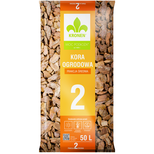 e55a70b2c62e57595cfc0f0666659248