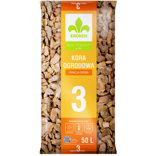 5cb54d378470b7b4c84f5d1bdb6d7a5e