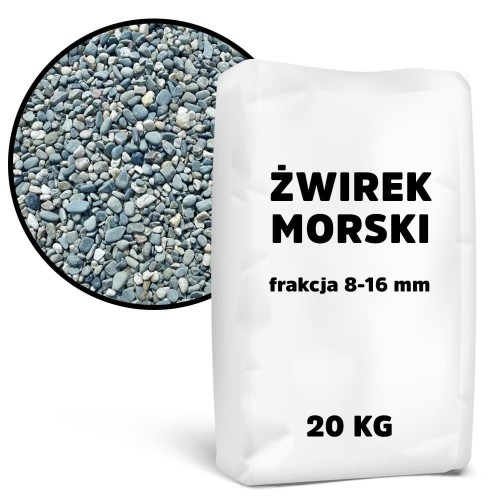 1f5c0de3b450f7aa49911cd11432c604