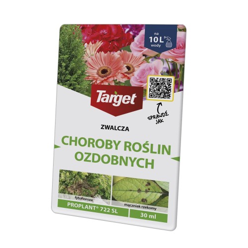 Proplant-30ML-2210-ozdobne.jpg