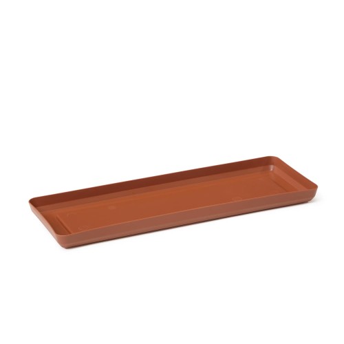 2fbae6661e93fd37da2a1d1bb0d1e83b