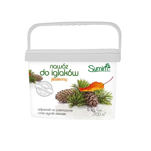 a5a456605c1fa169ac7d9bb9c6f20626