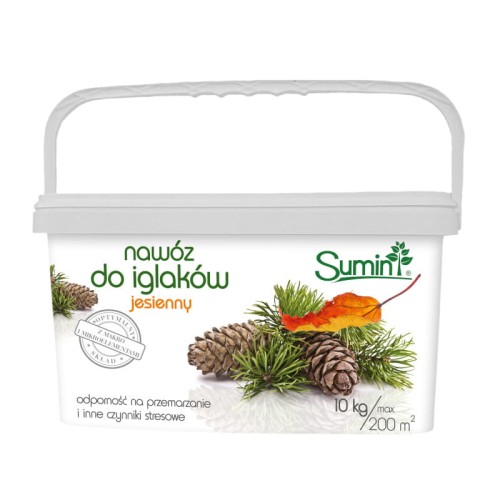 408d46fdb0351394eeea7ee7f96fb746