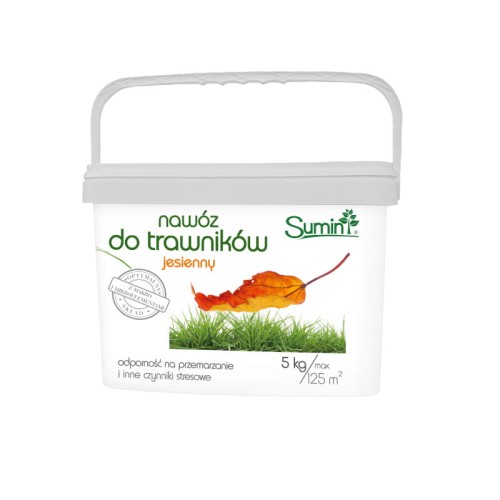 2d990c89a58808586dbdfb5d40e62e24