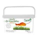 Jesienny nawóz do trawników – 10 kg Sumin