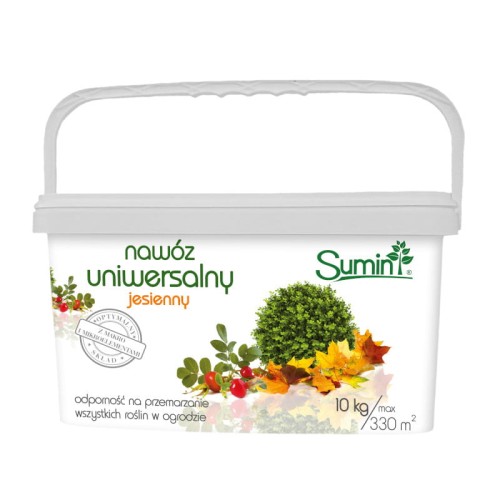 e8cb2b50b15d80c9e51435fc40a604d8