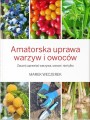 b87e2bc87057da04825de7e4803c507f