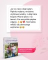 Cudowny świat bylin opinie – 9.jpg