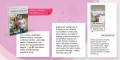 Cudowny świat bylin opinie – newsletter – 1.jpg