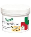 Maść Ogrodnicza P13 AA - Szczepienie i Cięcie 250 g