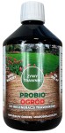 Probio Ogród Żywy Trawnik – regeneracja trawnika – 0,5 l