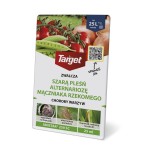Amistar 250 SC – Zwalcza Choroby Warzyw – 25 ml Target