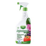 Agrocover Spray – mszyce, przędziorki, wciornastki – 750 ml Target
