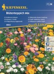 Dywan Kwiatowy – Mieszanka Nasion – Kiepenkerl