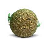 Pokarm dla ptaków – Kula Gigant – 1 szt. 550 g