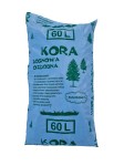 Kora Sosnowa 60-100mm – paleta 60 x 60 litrów Tocicki