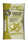 Siarczan Potasu – 2 kg Ogród Start