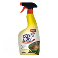102056.png