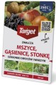 karet nowe 101396.jpg