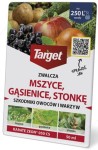 Karate Zeon 050 CS – Zwalcza Szkodniki Roślin – 50 ml Target